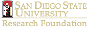 SDSU Research Foundation